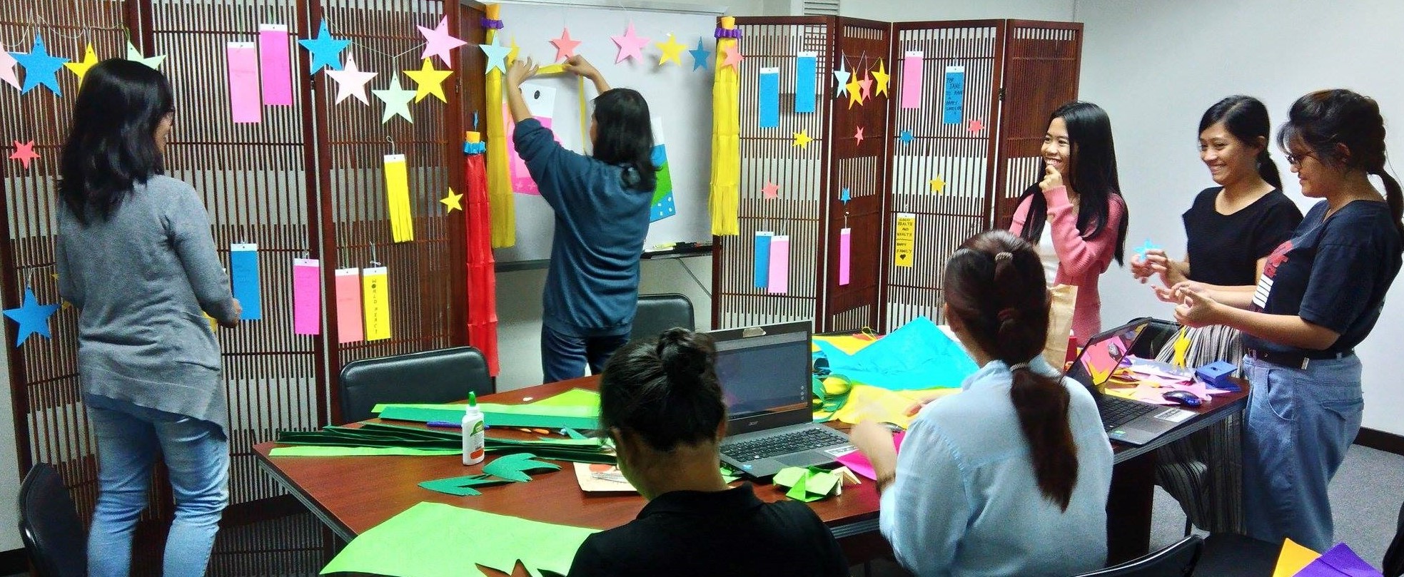 tanabata pic 1